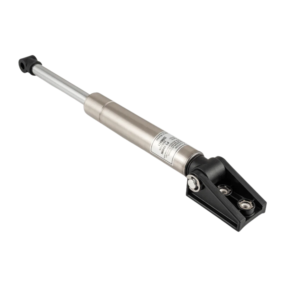 MINNKOTA ULTREX LIFT ASSIST CYLINDER 115/52 INCH - Image 2
