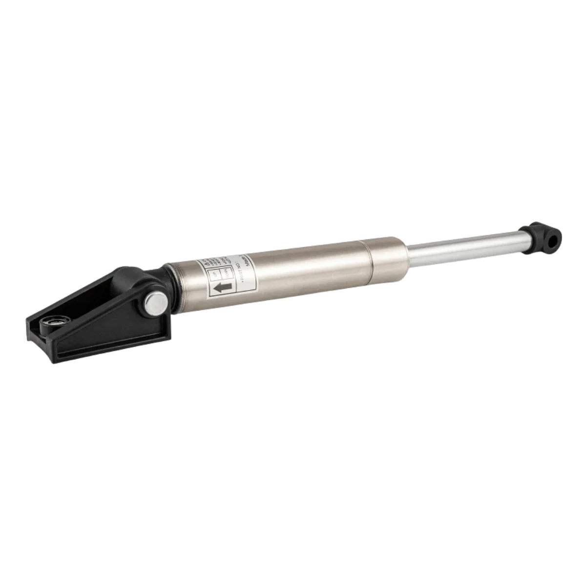 MINNKOTA ULTREX LIFT ASSIST CYLINDER 115/52 INCH - Image 3
