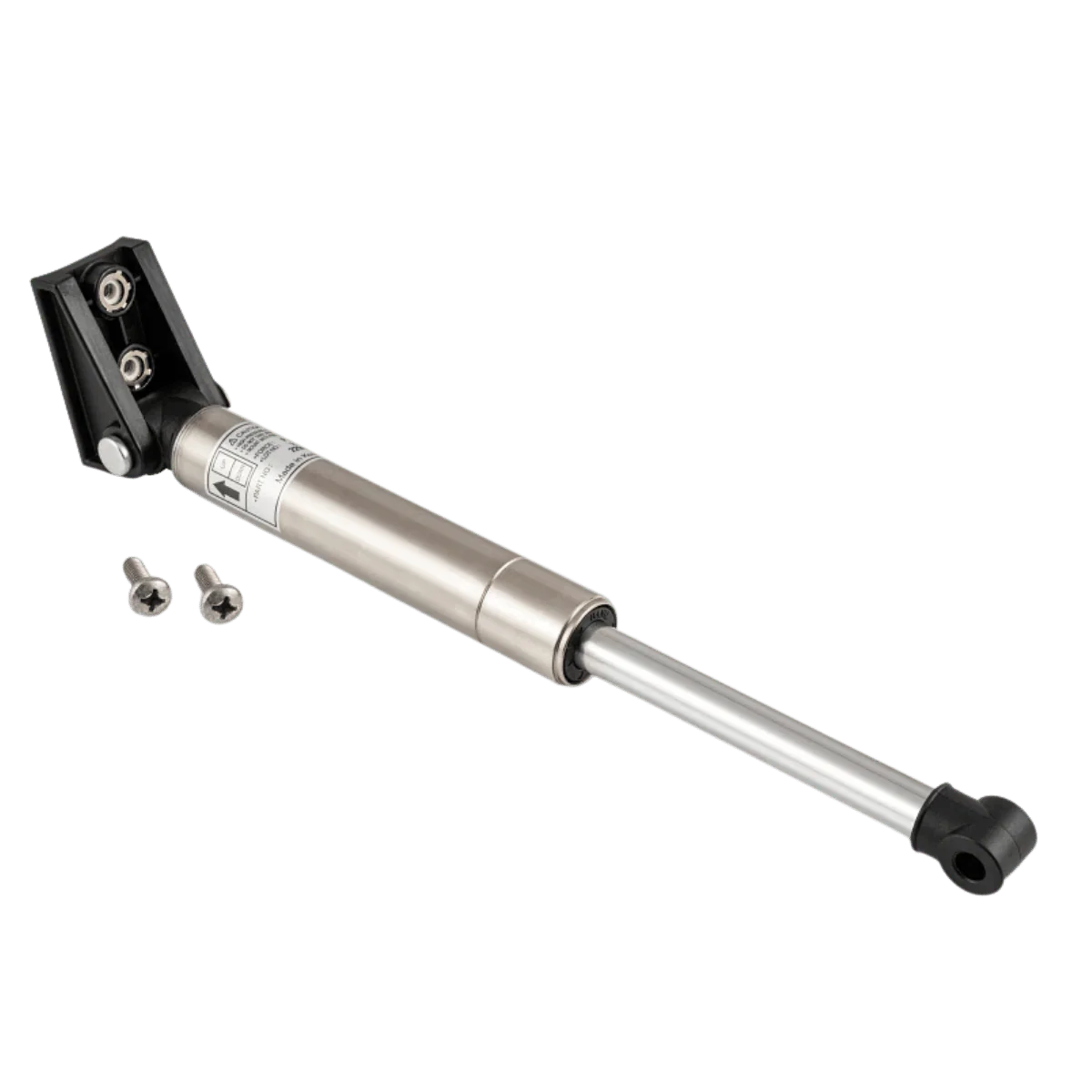 MINNKOTA ULTREX LIFT ASSIST CYLINDER 115/52 INCH - Image 4