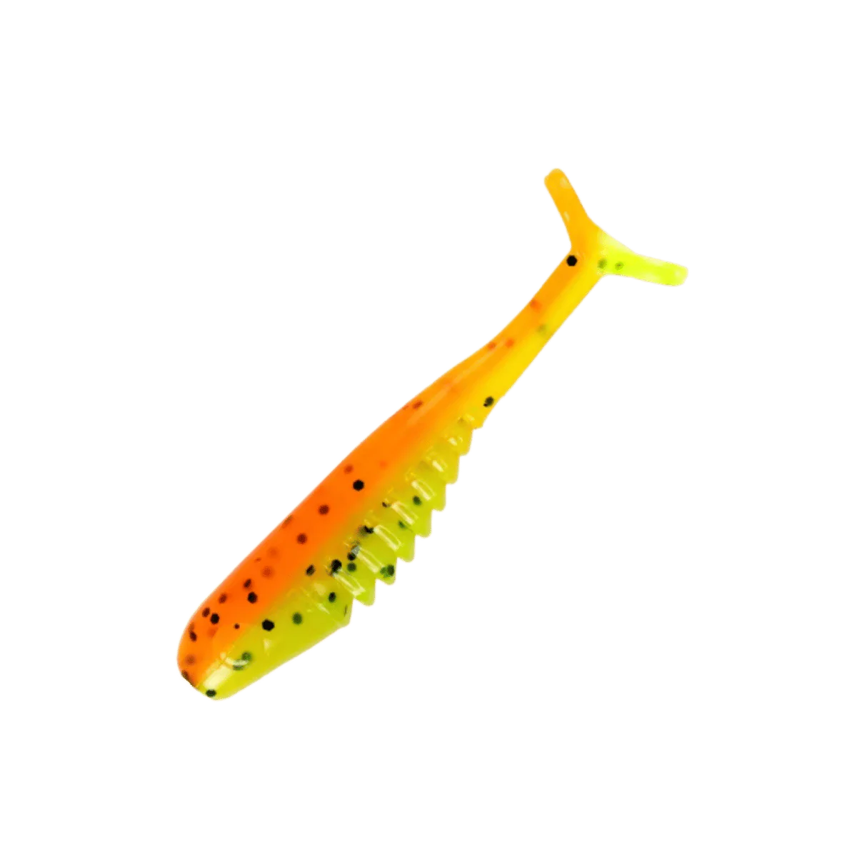 BOBBY GARLAND ITTY BIT SLAB HUNTER 20PK 1-1/4IN