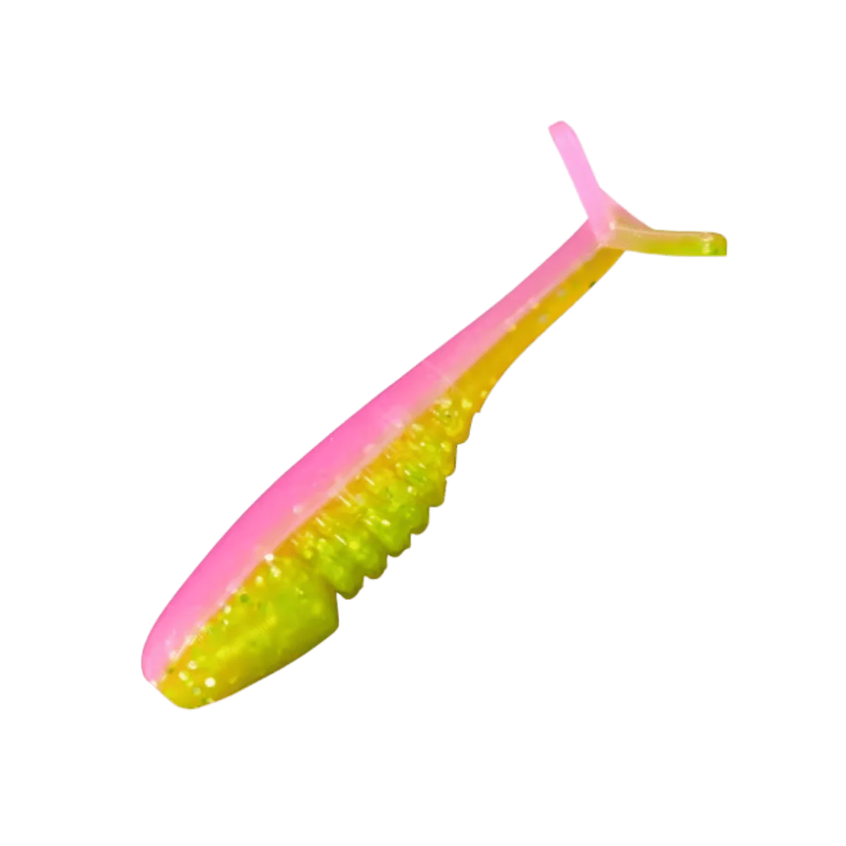 BOBBY GARLAND ITTY BIT SLAB HUNTER 20PK 1-1/4IN - Image 2