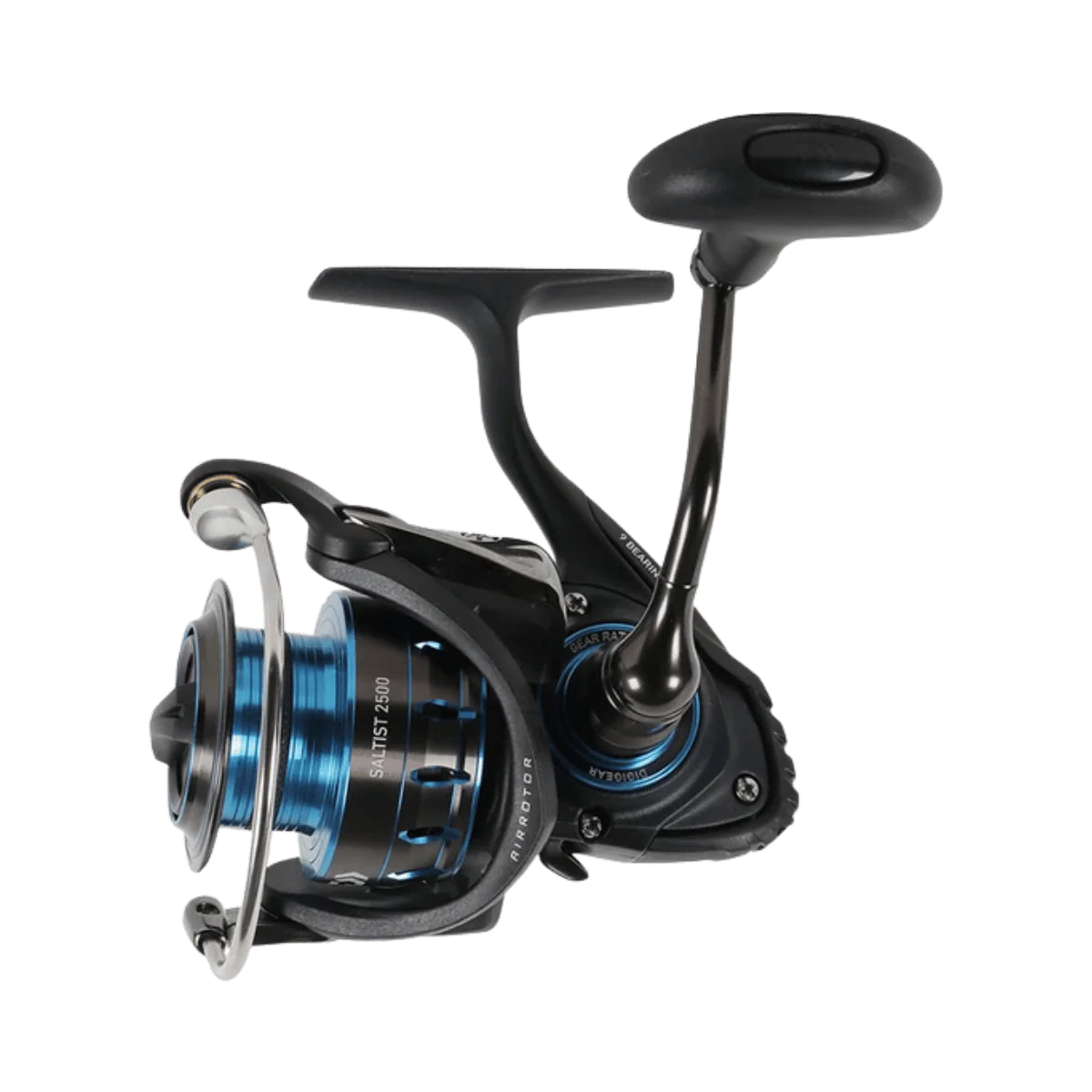 SALTIST SPINNING REEL 2500