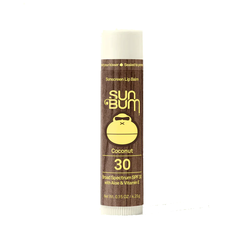 SUN BUMPROTECT YOUR KISSER LIP BALM - SPF 30 - Image 2
