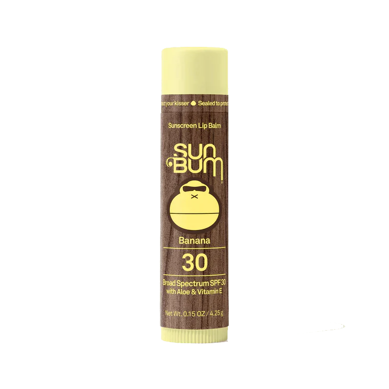 SUN BUMPROTECT YOUR KISSER LIP BALM - SPF 30 - Image 3