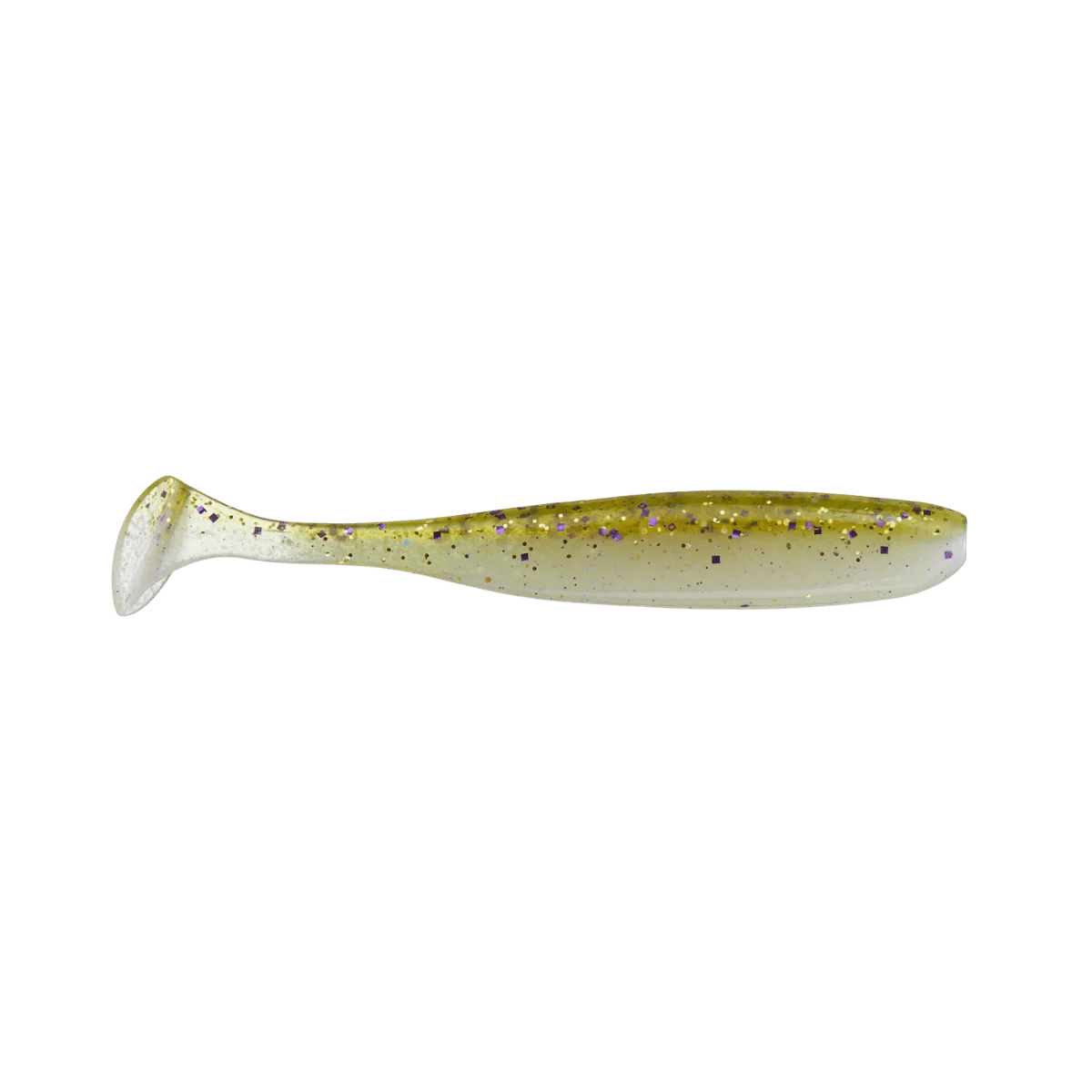 KEITECH EASY SHINER SWIMBAIT 3IN 10PK