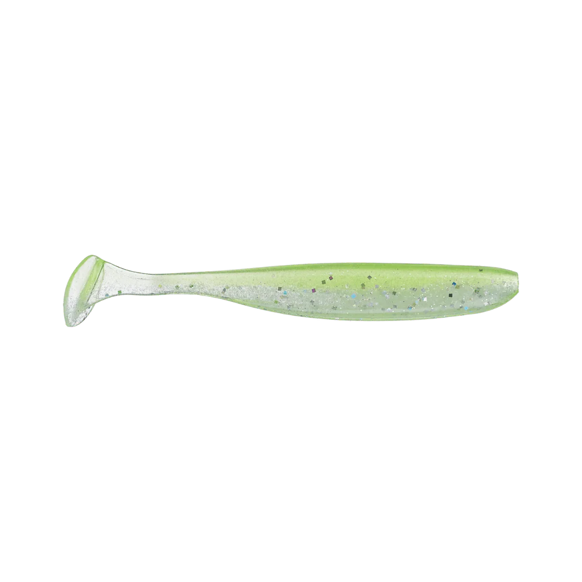 KEITECH EASY SHINER SWIMBAIT - 3"