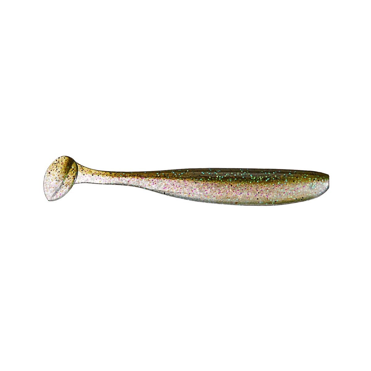 KEITECH EASY SHINER SWIMBAIT - 3" - Image 2