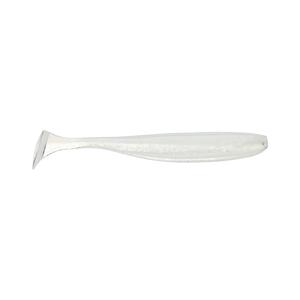 KEITECH EASY SHINER SWIMBAIT - 3" - Image 3