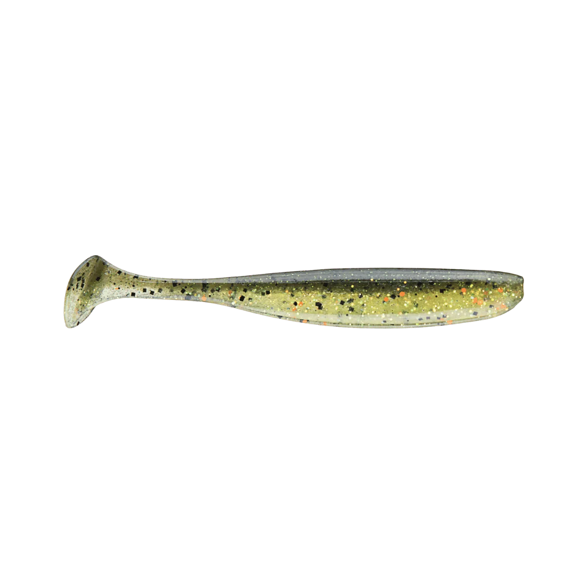 KEITECH EASY SHINER SWIMBAIT - 3" - Image 4