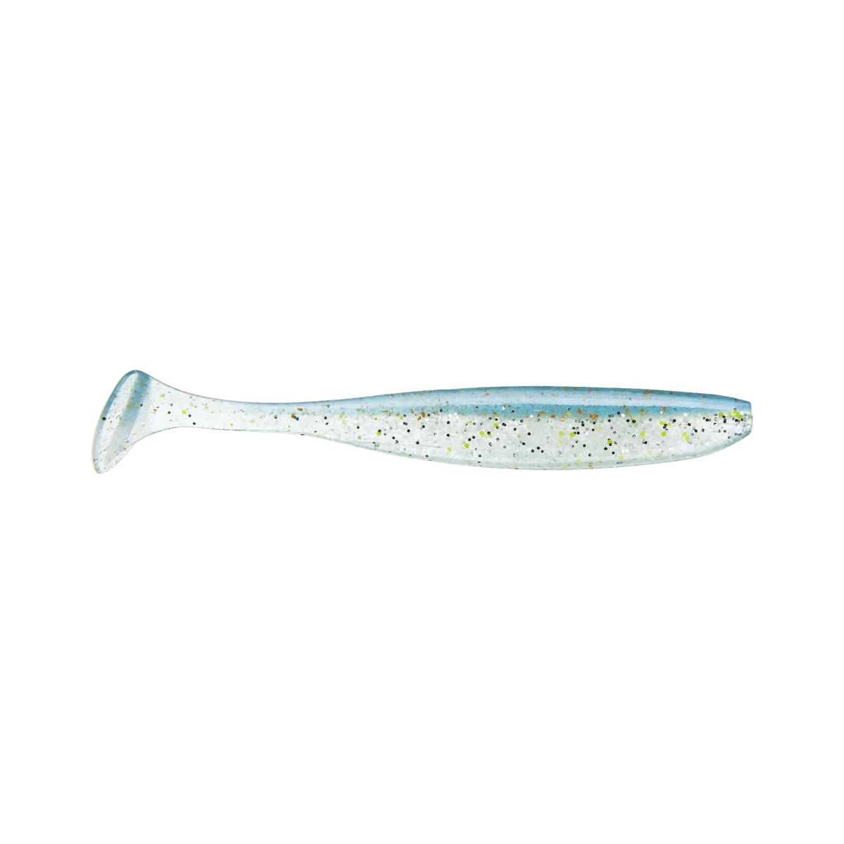 KEITECH EASY SHINER SWIMBAIT - 3" - Image 5