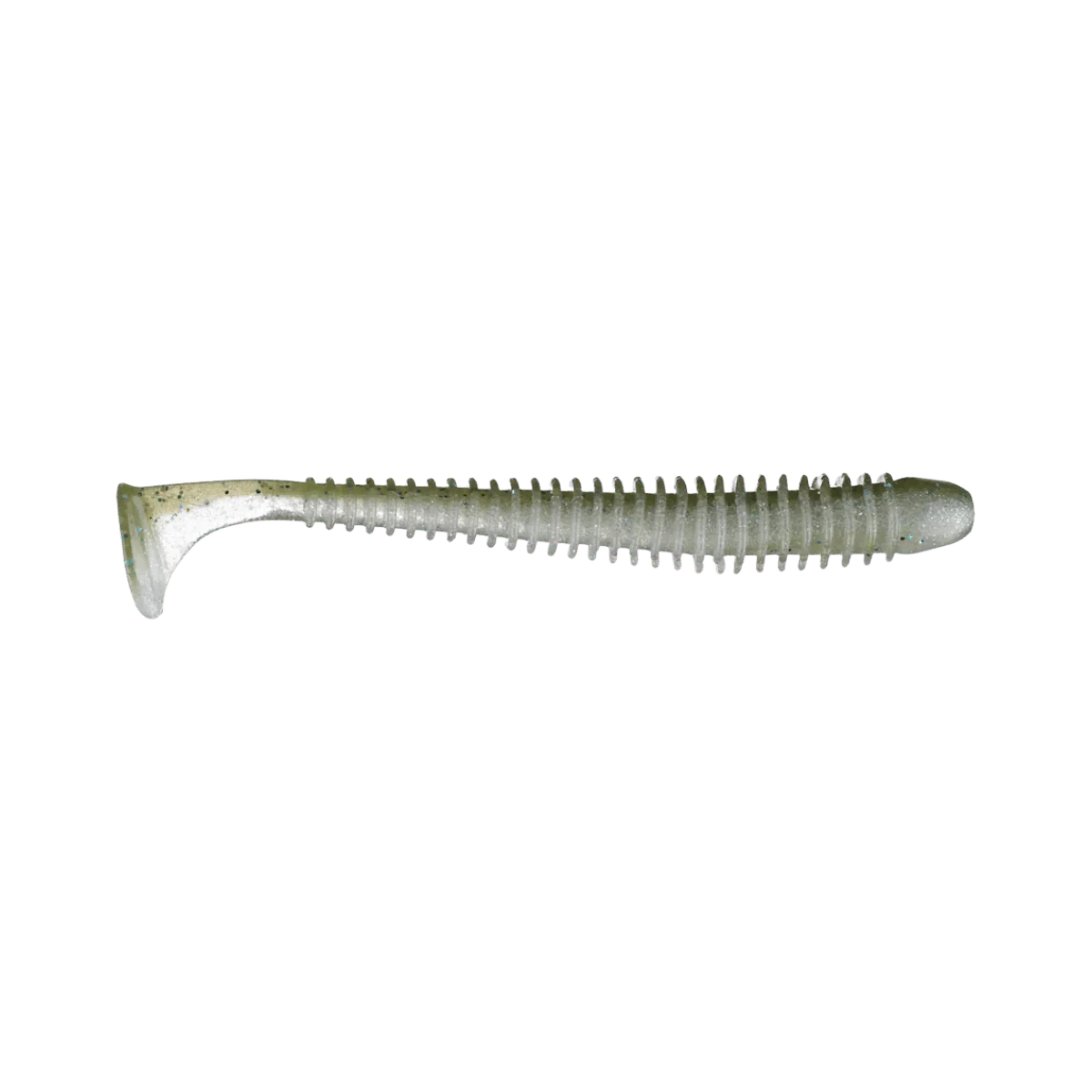 KEITECH SWING IMPACT SWIMBAIT - 3IN