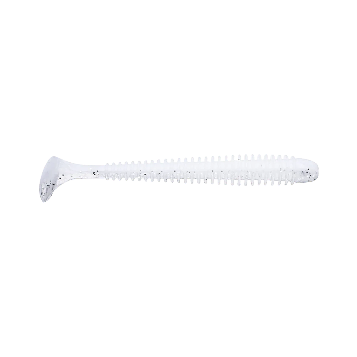 KEITECH SWING IMPACT SWIMBAIT - 3IN - Image 3