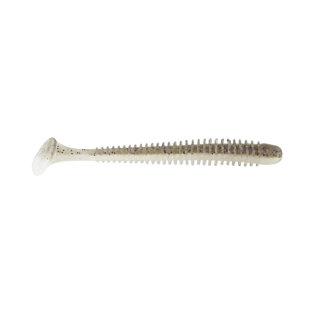 KEITECH SWING IMPACT SWIMBAIT - 3IN - Image 4