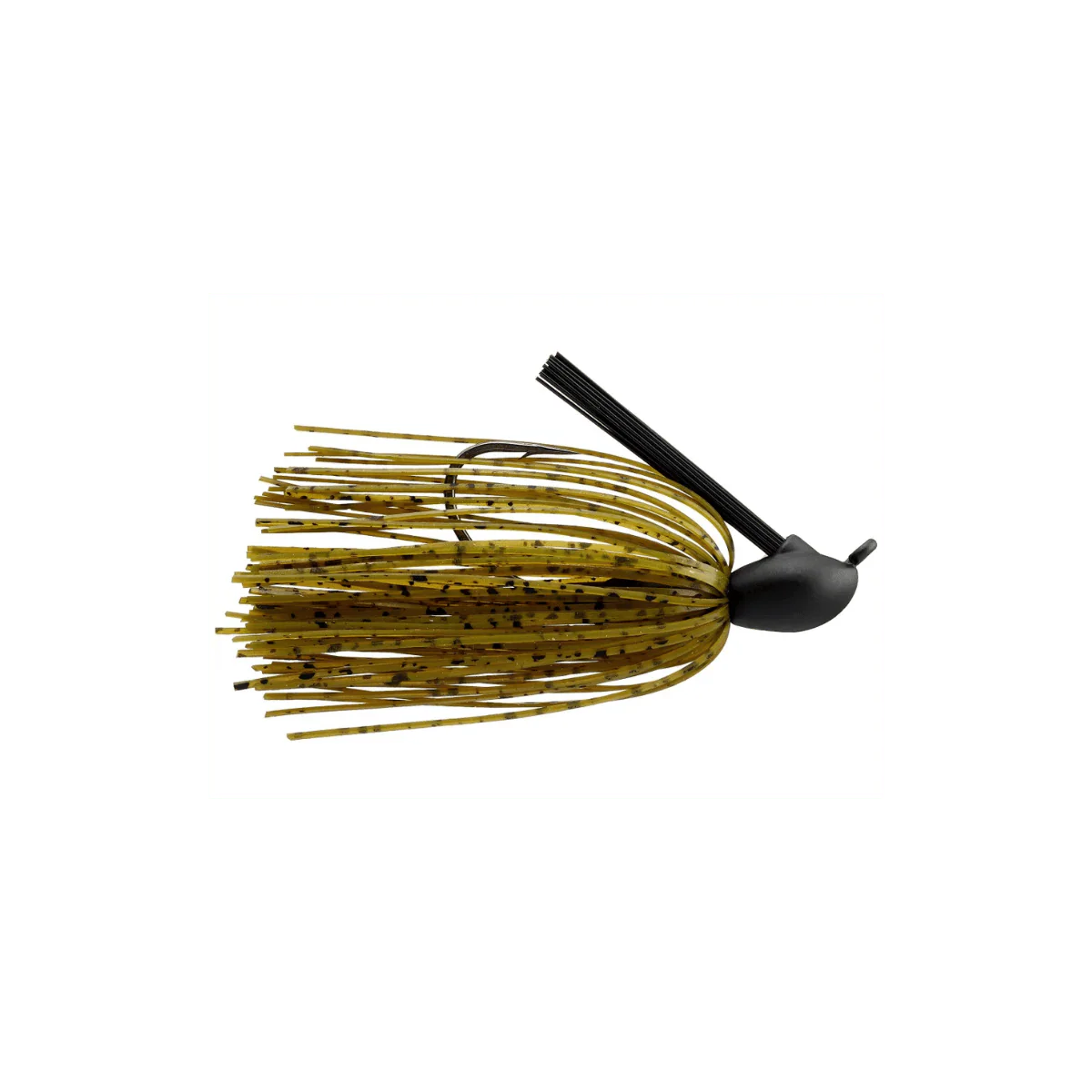 KEITECH CASTING JIG 3/8OZ - Image 3