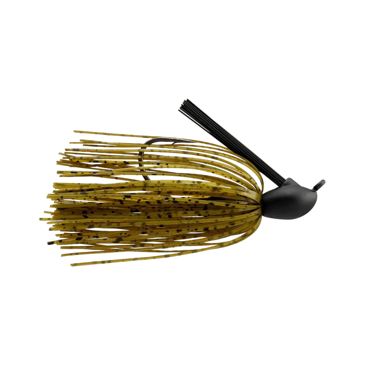 KEITECH CASTING JIG 3/8OZ - Image 5