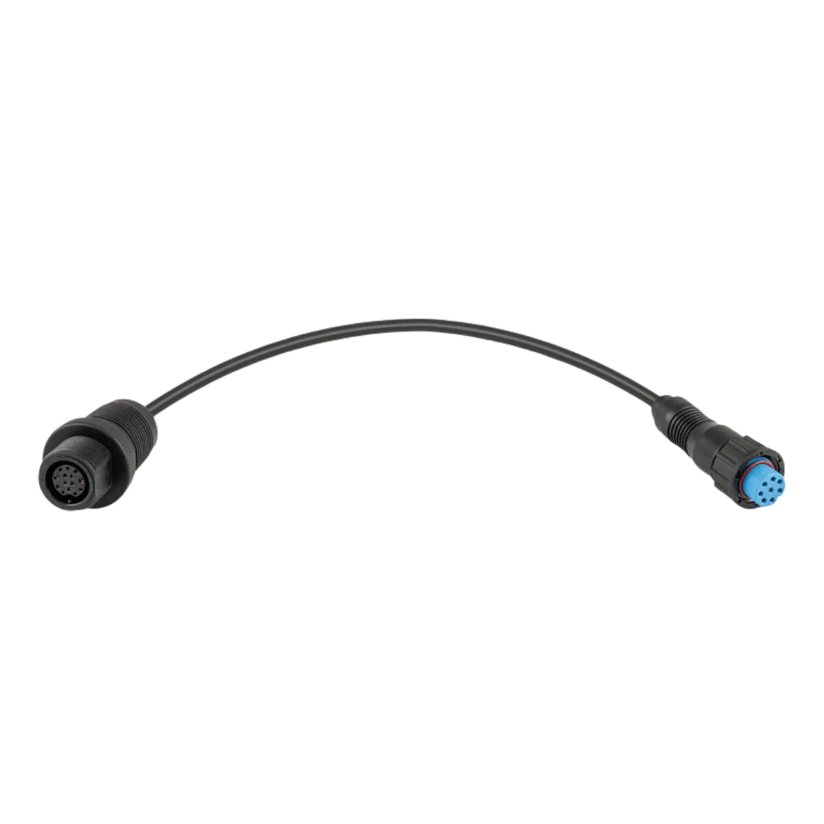 MINNKOTA GARMIN 8-PIN ADAPTER CABLE