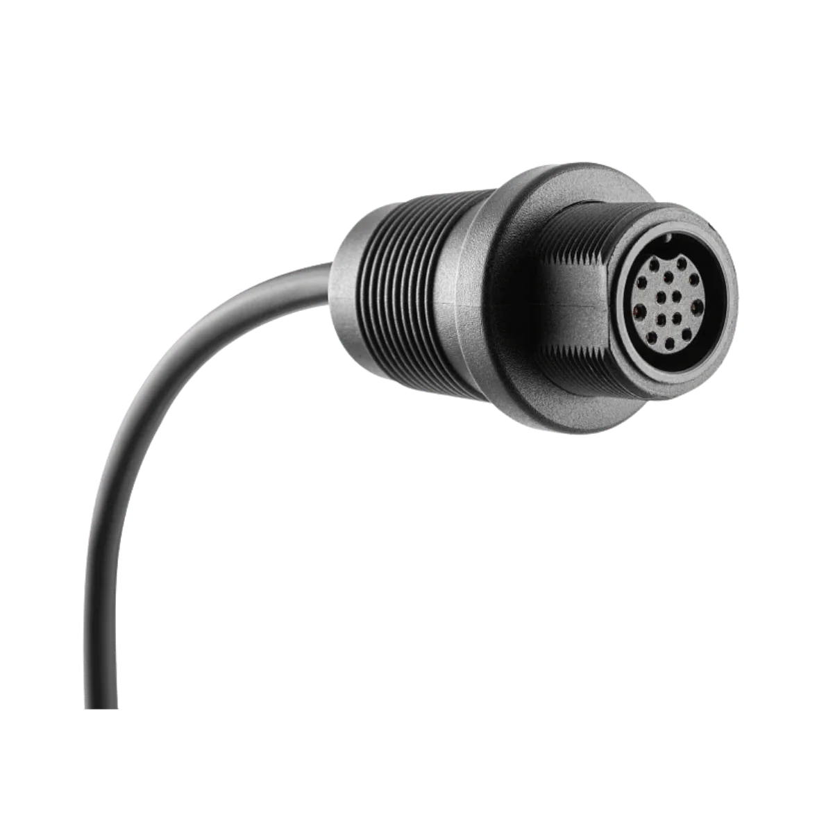 MINNKOTA GARMIN 8-PIN ADAPTER CABLE - Image 2