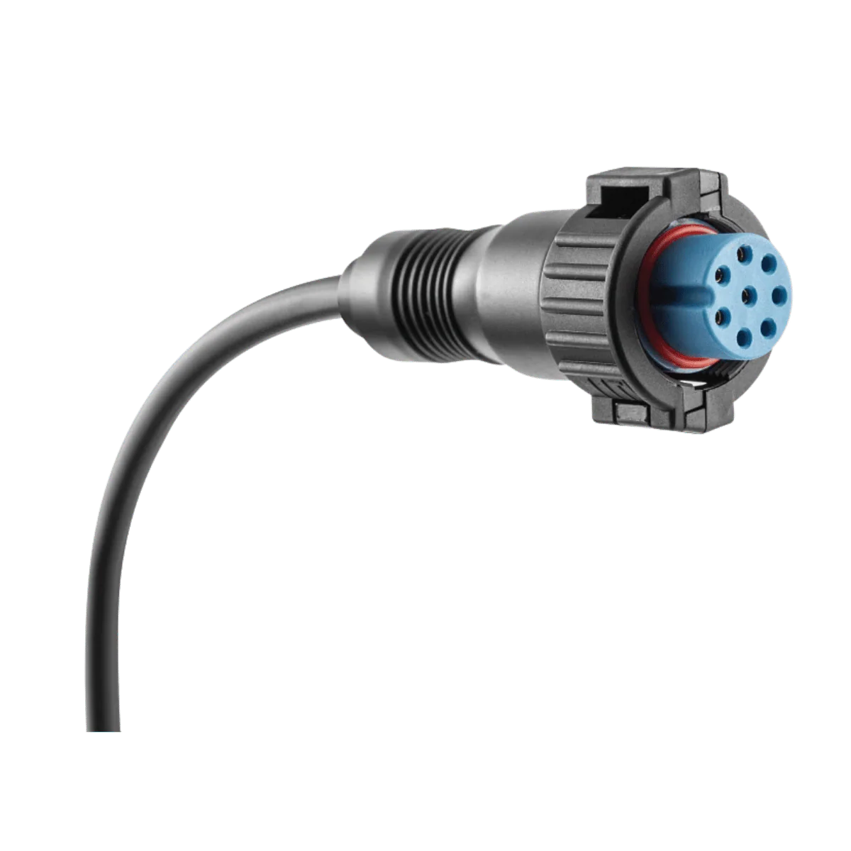 MINNKOTA GARMIN 8-PIN ADAPTER CABLE - Image 3