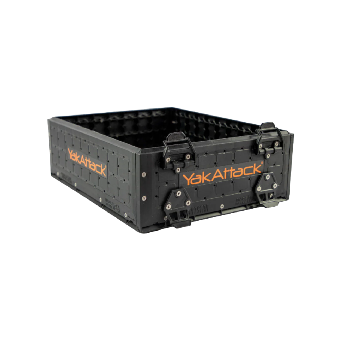 YAK ATTACK SHORTSTAK UPGRADE FOR BLACKPAK