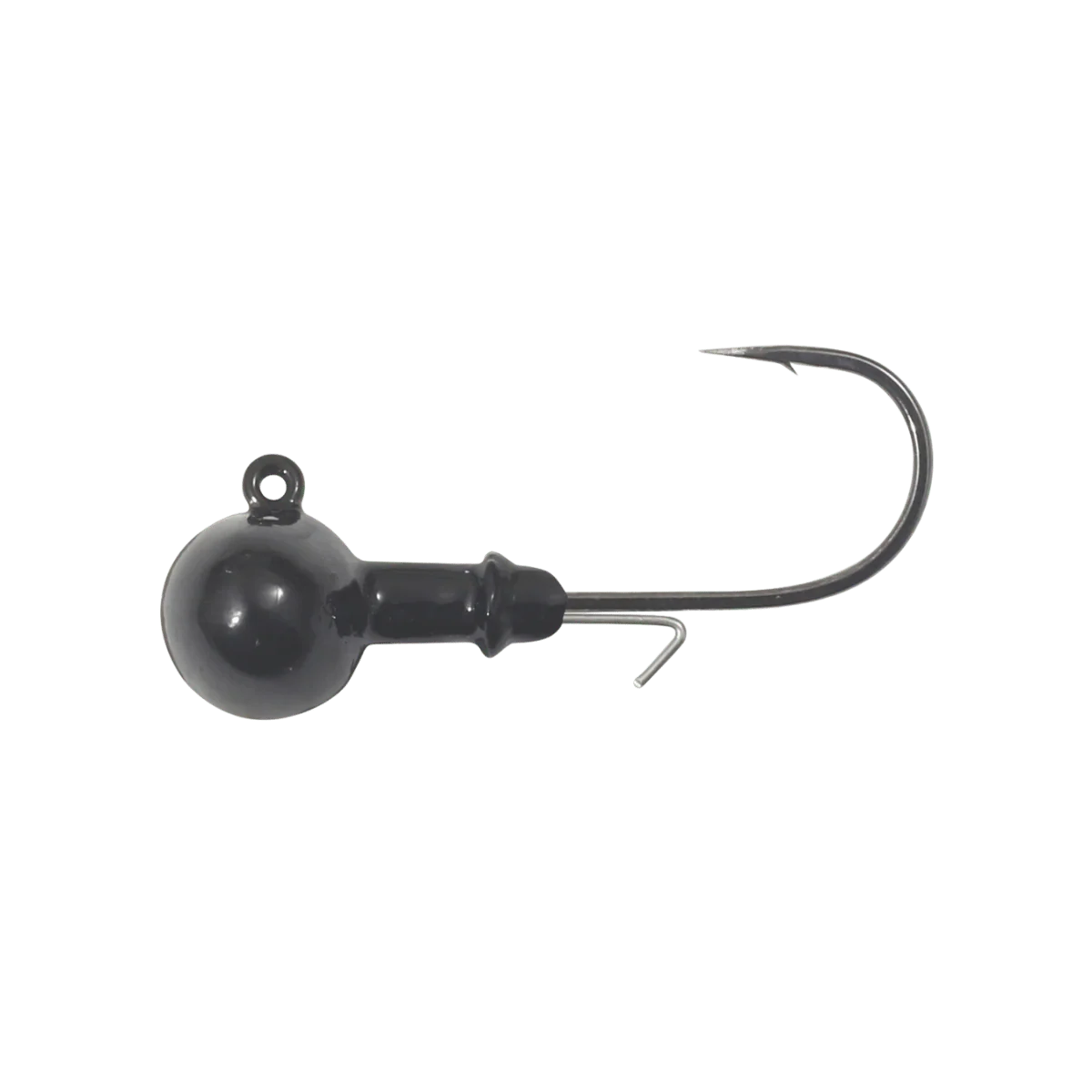NORTHLAND FINESSE FOOTBALL JIG