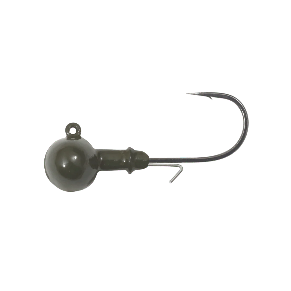 NORTHLAND FINESSE FOOTBALL JIG - Image 2