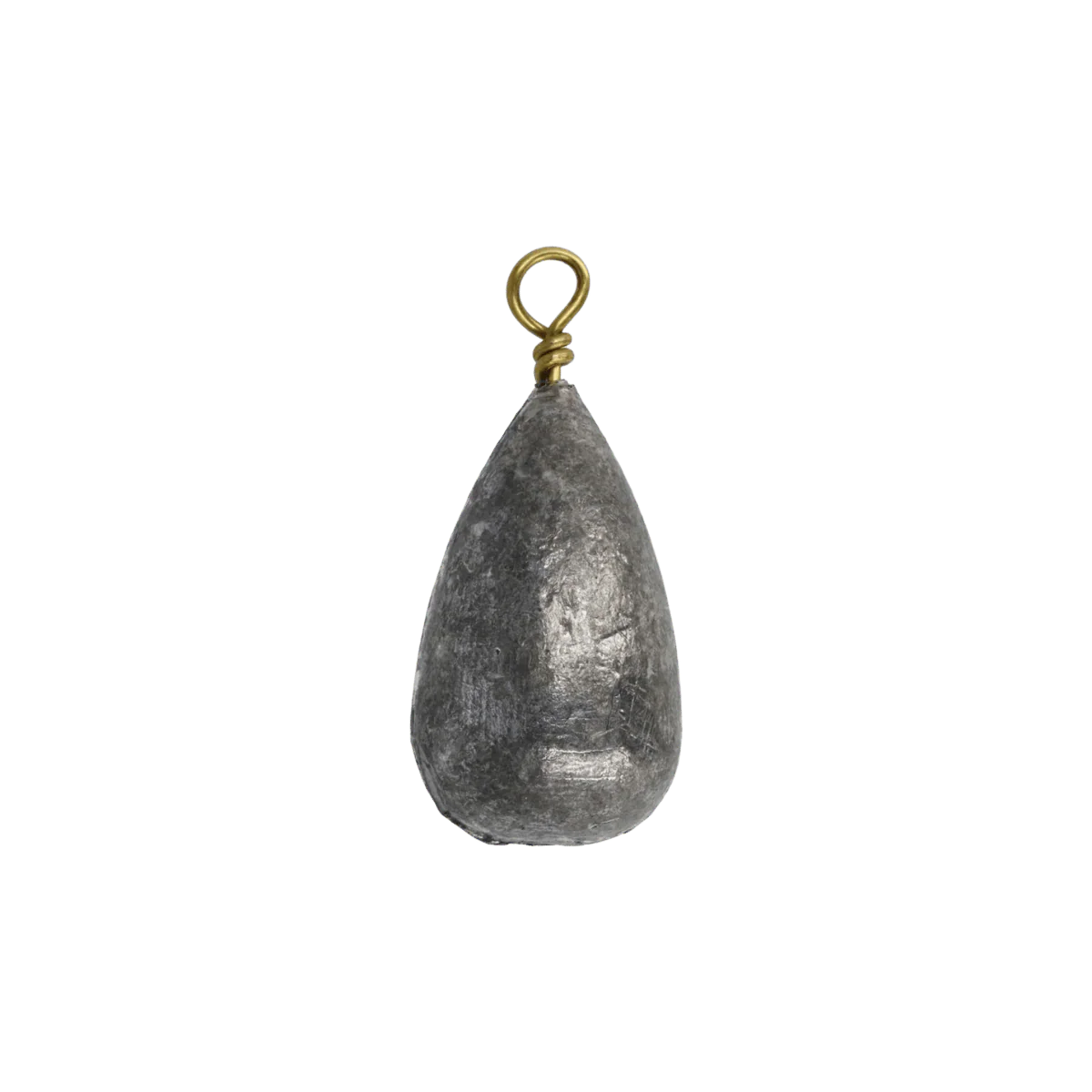 EAGLECLAW BASS CASTING SINKER 3/4 OZ