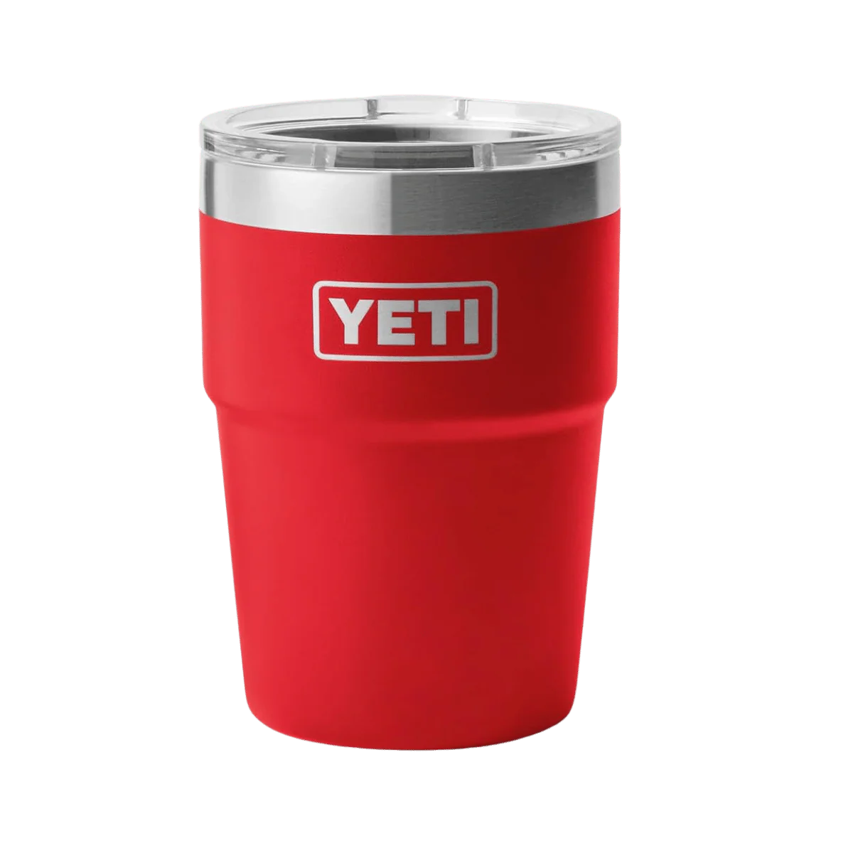 YETI RAMBLER 16 OZ MAGSLIDER STACKABLE CUP