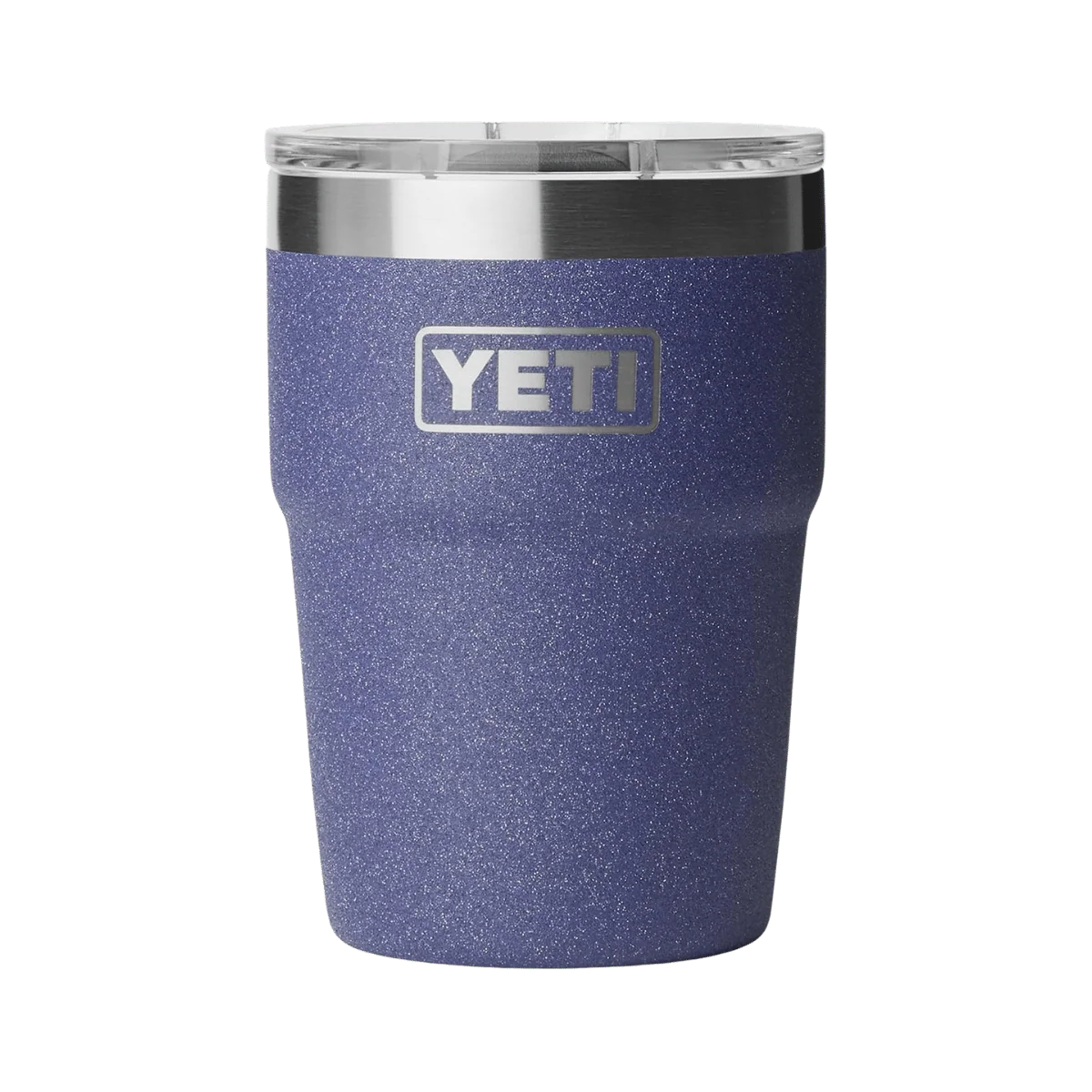 YETI RAMBLER 16 OZ MAGSLIDER STACKABLE CUP - Image 2