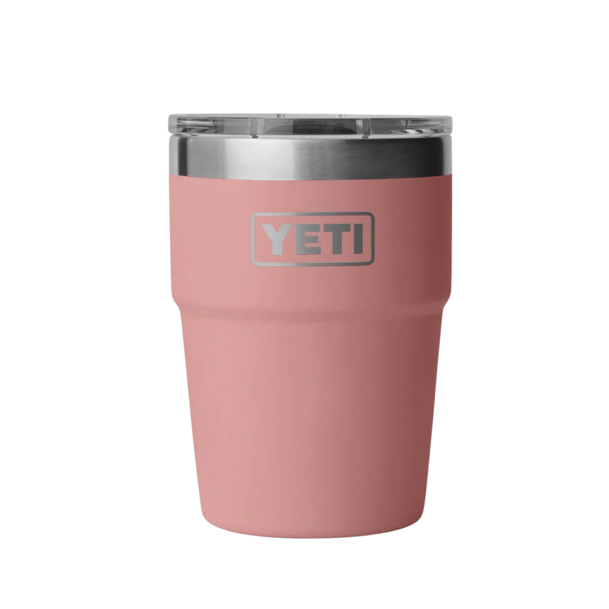 YETI RAMBLER 16 OZ MAGSLIDER STACKABLE CUP - Image 3