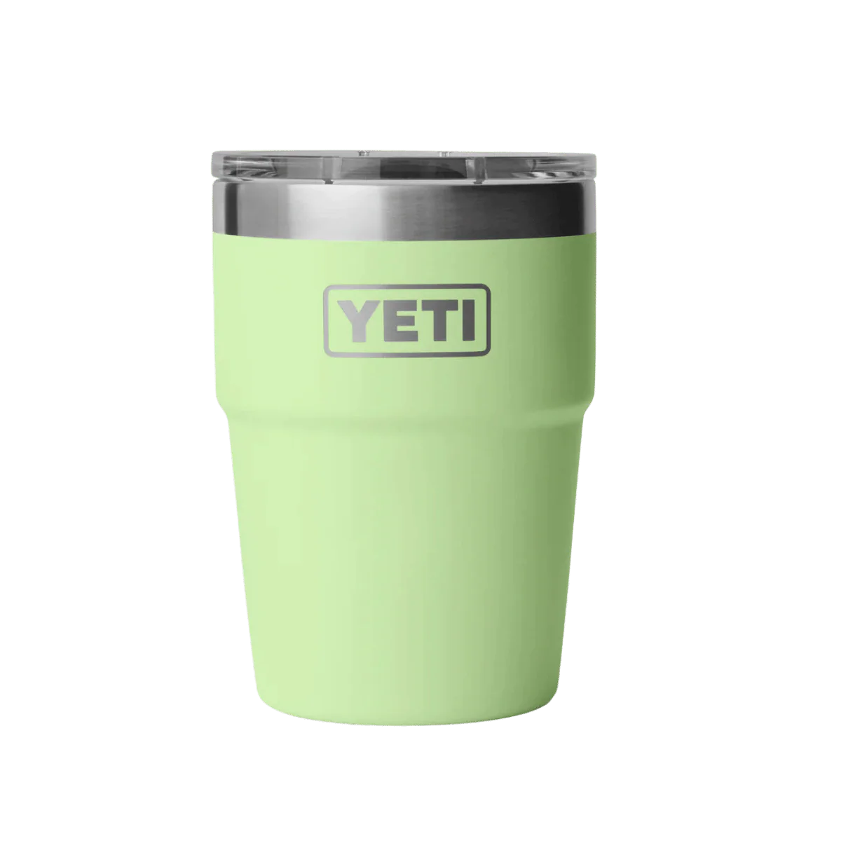 YETI RAMBLER 16 OZ MAGSLIDER STACKABLE CUP - Image 4
