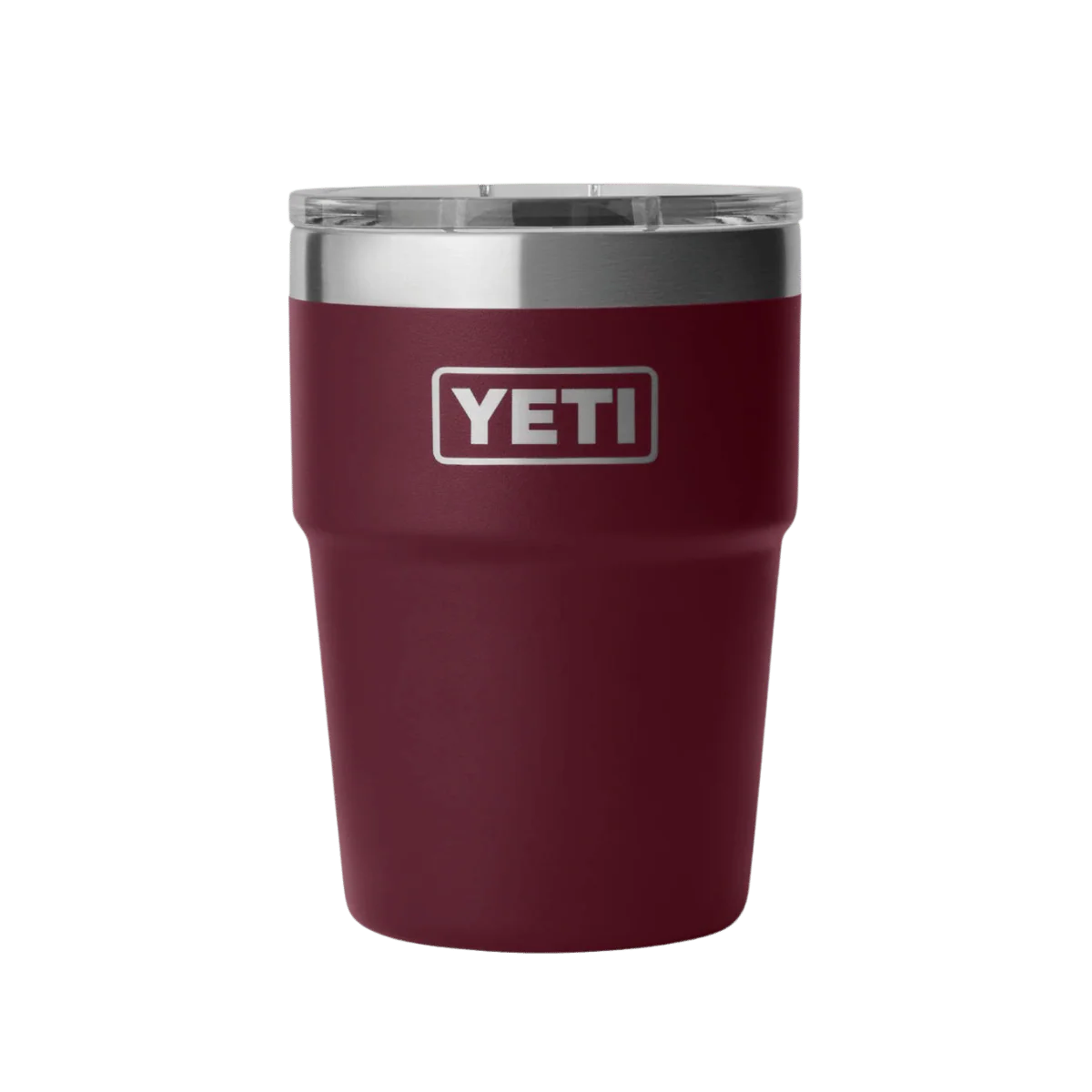 YETI RAMBLER 16 OZ MAGSLIDER STACKABLE CUP - Image 5