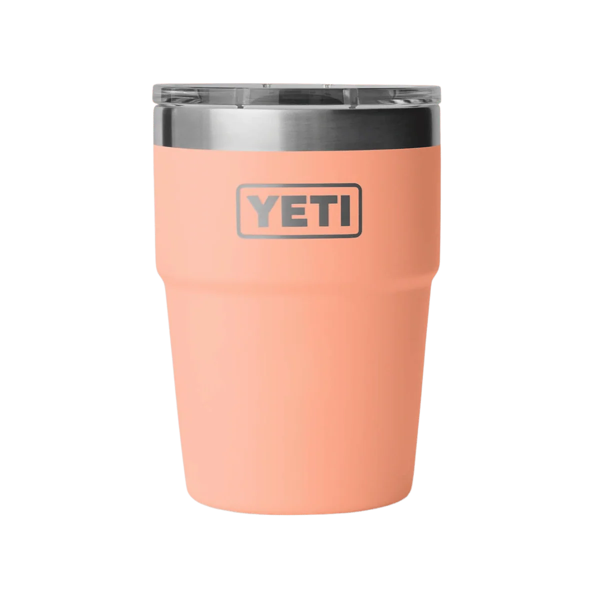 YETI RAMBLER 16 OZ MAGSLIDER STACKABLE CUP - Image 6