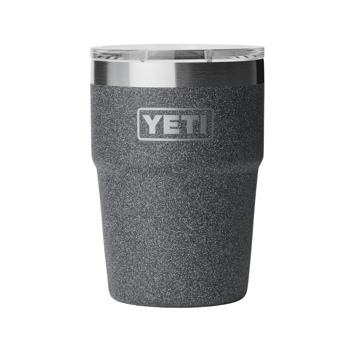 YETI RAMBLER 16 OZ MAGSLIDER STACKABLE CUP - Image 8