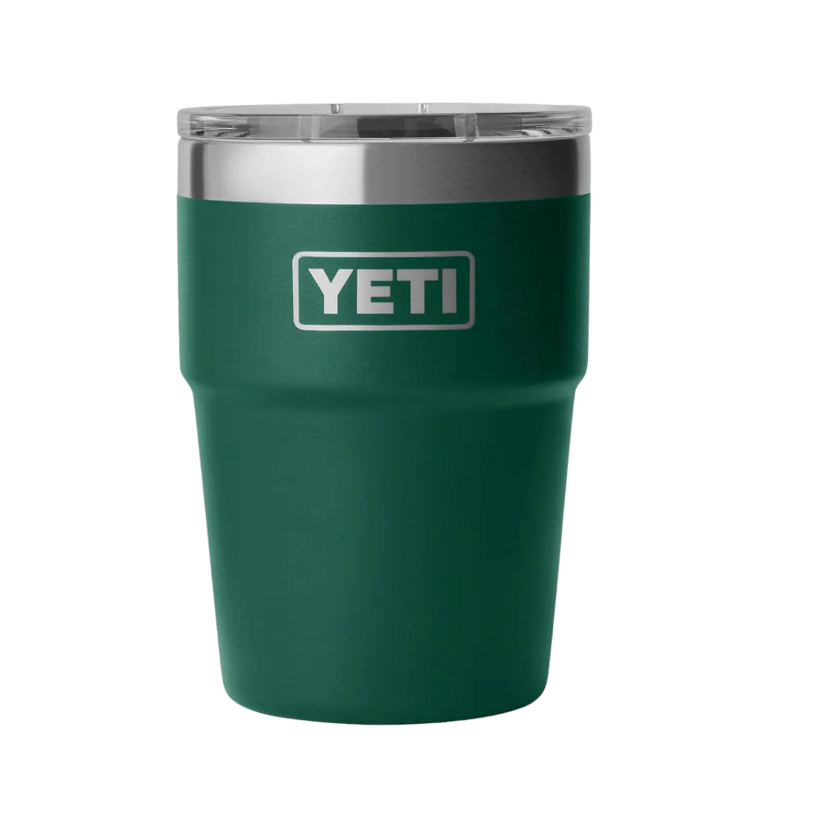 YETI RAMBLER 16 OZ MAGSLIDER STACKABLE CUP - Image 9