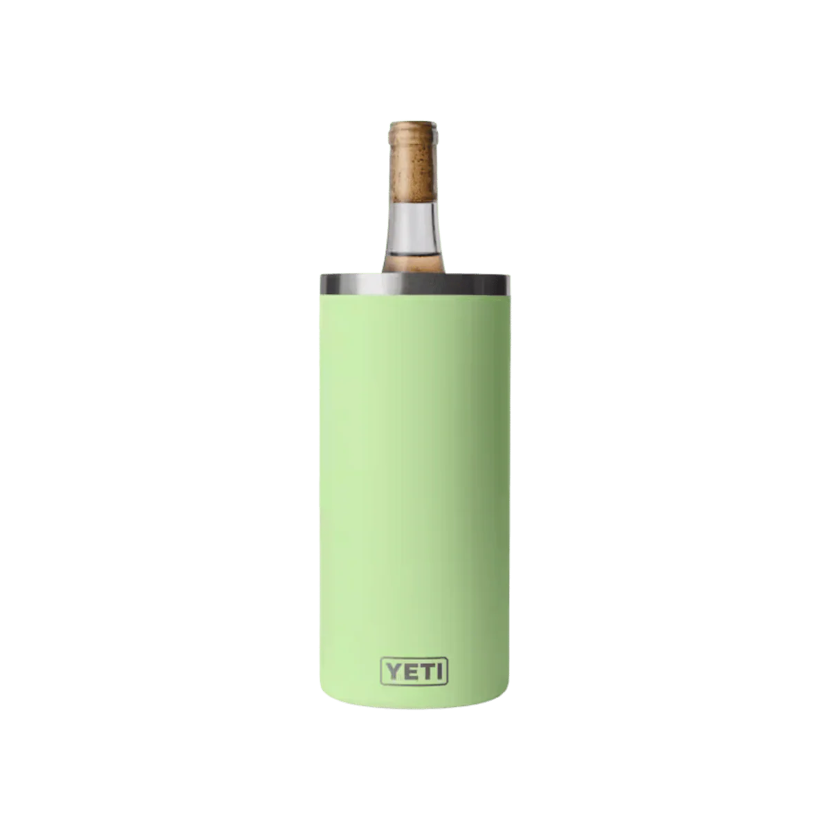 YETI RAMBLER WINE CHILLER - Image 2