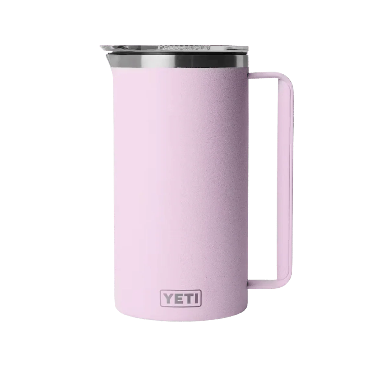 YETI RAMBLER 64 OZ PITCHER - Image 2