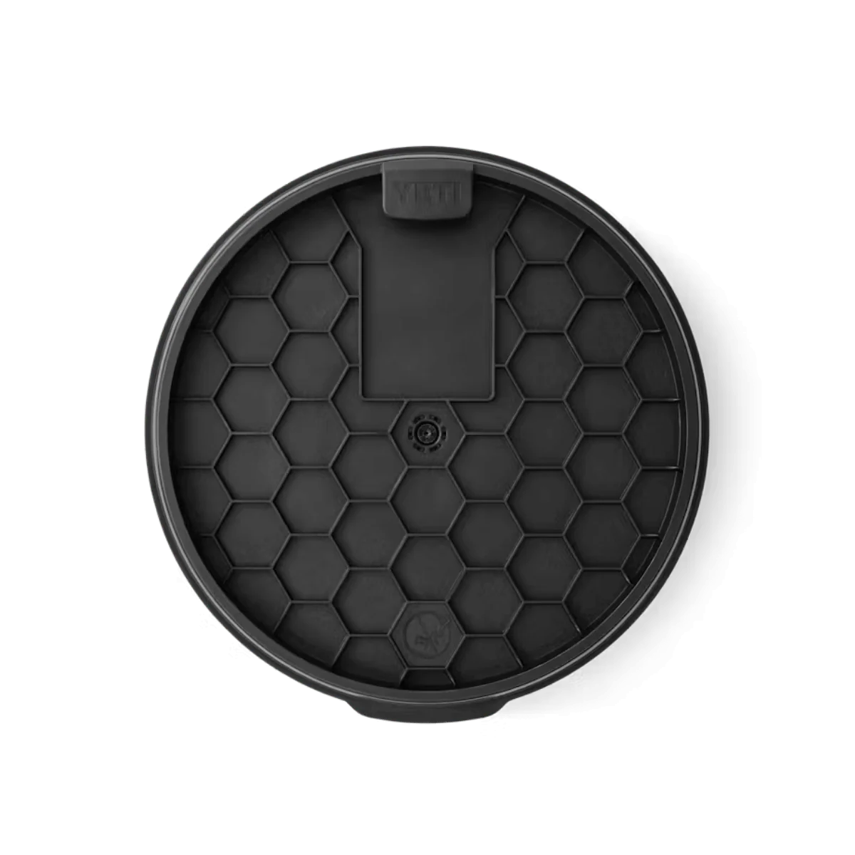 YETI LOADOUT BUCKET SWIVEL SEAT - Image 3