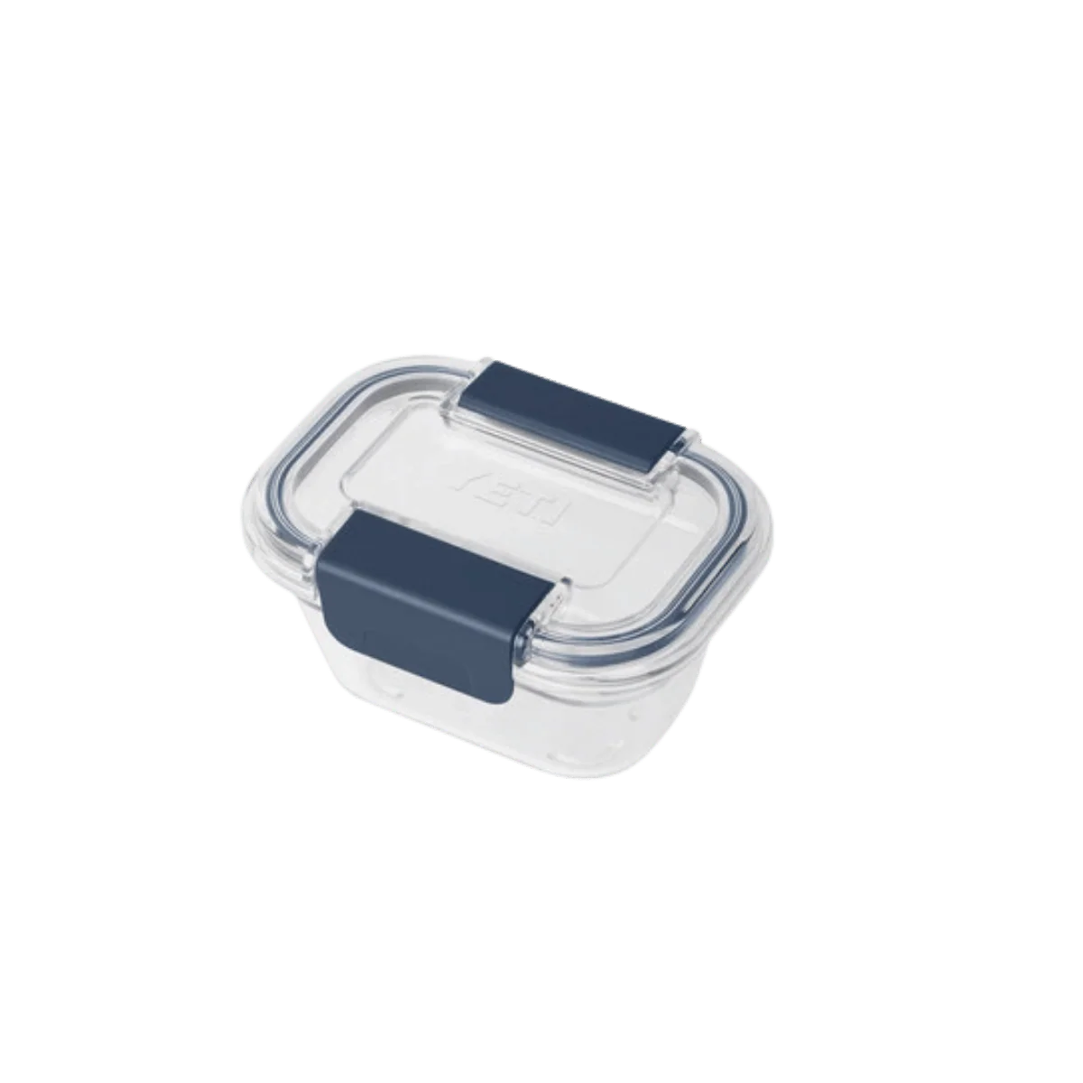 YETI FOOD STORAGE - NAVY