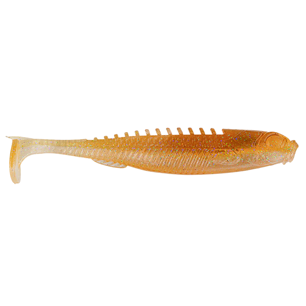 EYE-CANDY PADDLE SHAD 5PK - Image 5