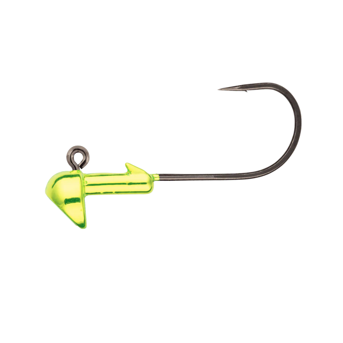 NORTHLAND TUNGSTEN STAND-UP JIG 2PK - Image 2