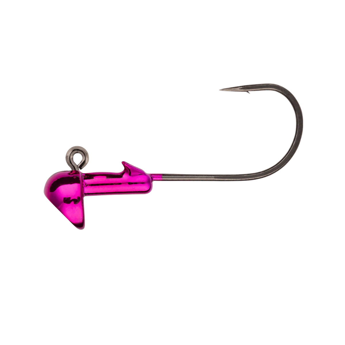 NORTHLAND TUNGSTEN STAND-UP JIG 2PK - Image 3
