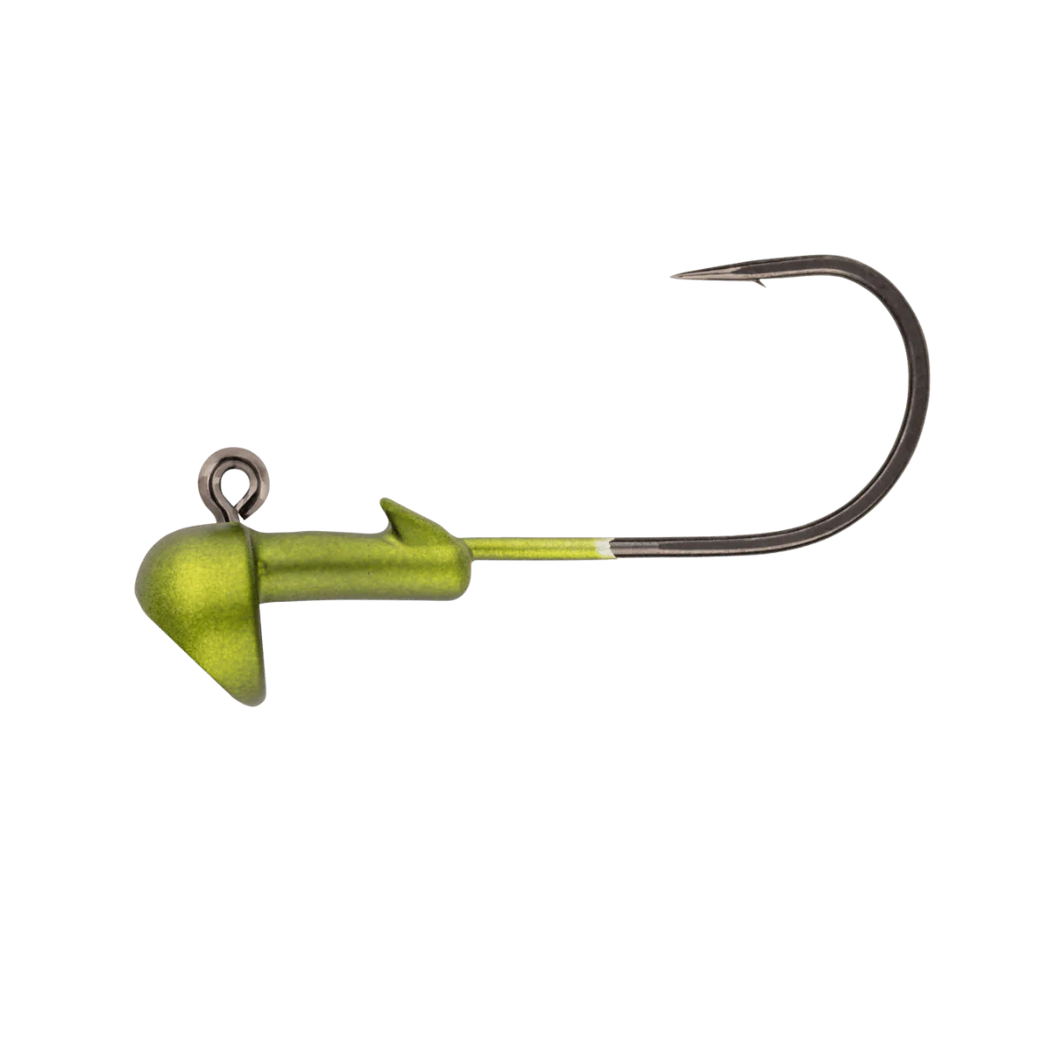 NORTHLAND TUNGSTEN STAND-UP JIG 2PK - Image 4