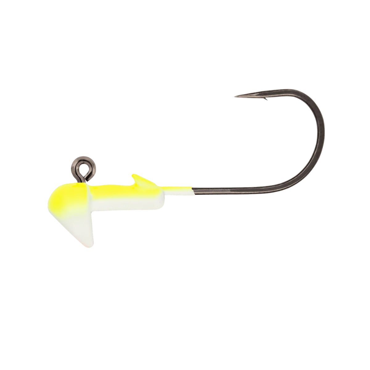NORTHLAND TUNGSTEN STAND-UP JIG 2PK - Image 5