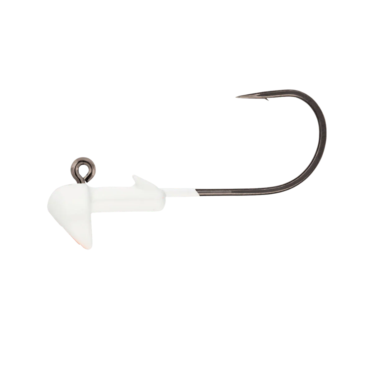 NORTHLAND TUNGSTEN STAND-UP JIG 2PK - Image 6