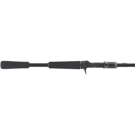 Tatula XT Bait Finesse Rod 6'5" L F