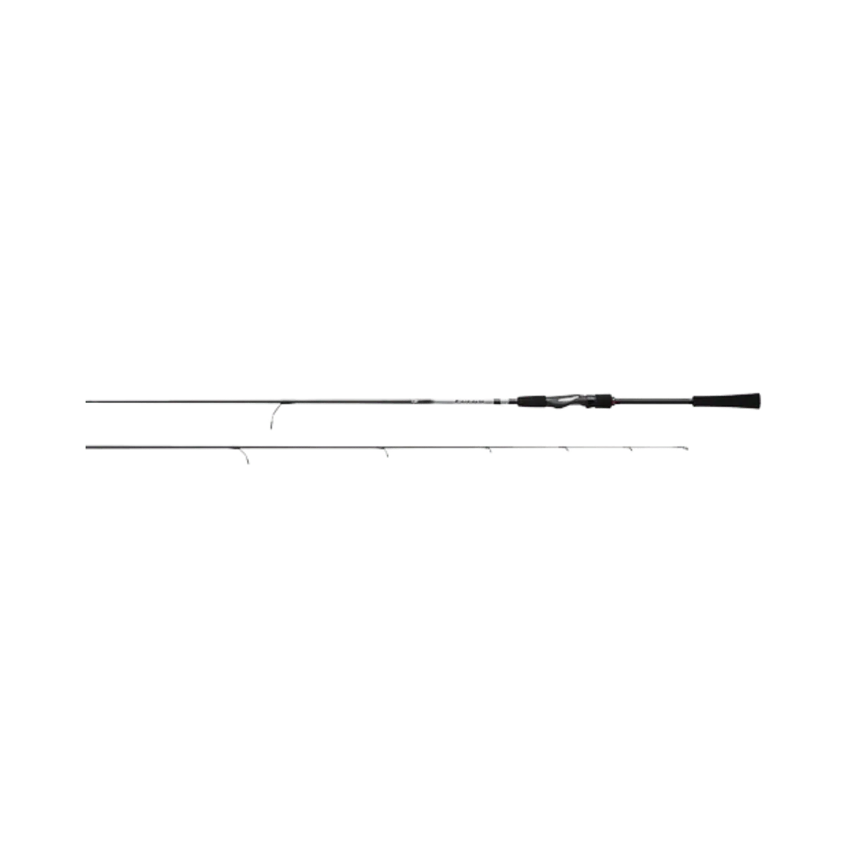 DAIWA DWO FUEGO B SPINNING ROD SERIES