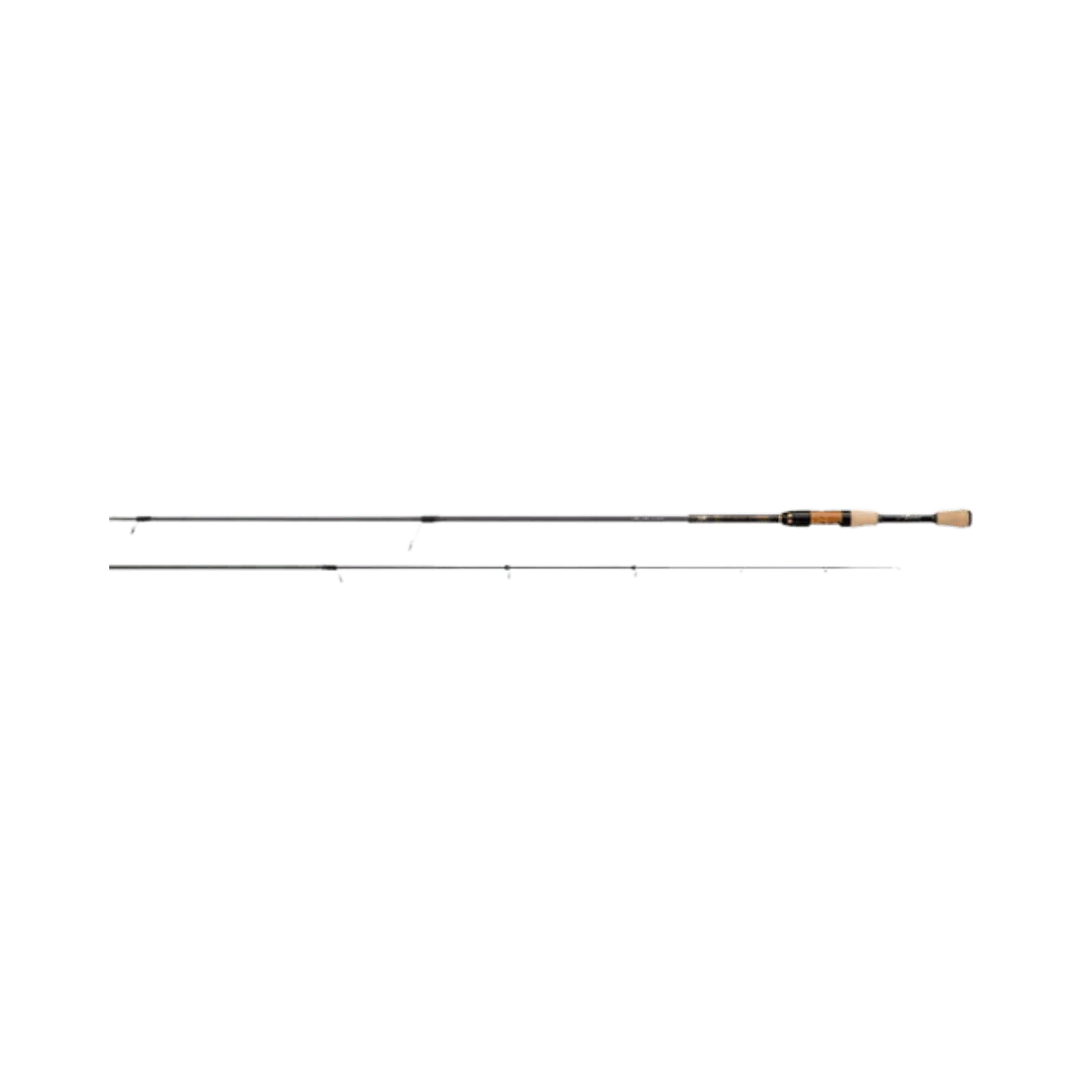 DAIWA DWO PRESSO AIR ULTRALIGHT SERIES