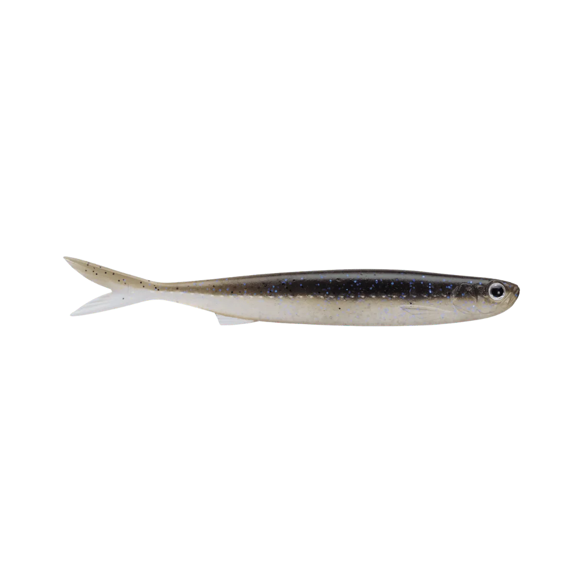 EVERGREEN COMBAT LAST ACE 128 SWIMBAIT 5" - Image 4