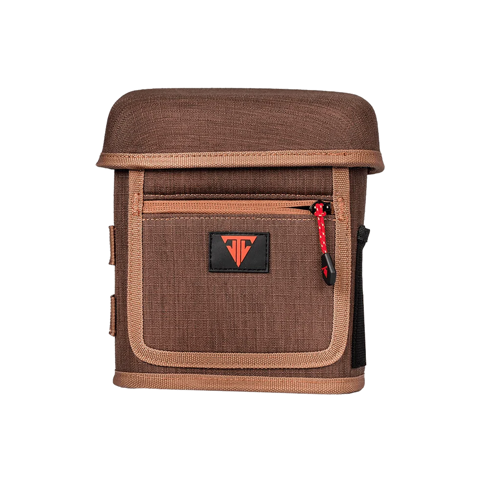 TROPHYLINE VENATIC POUCH