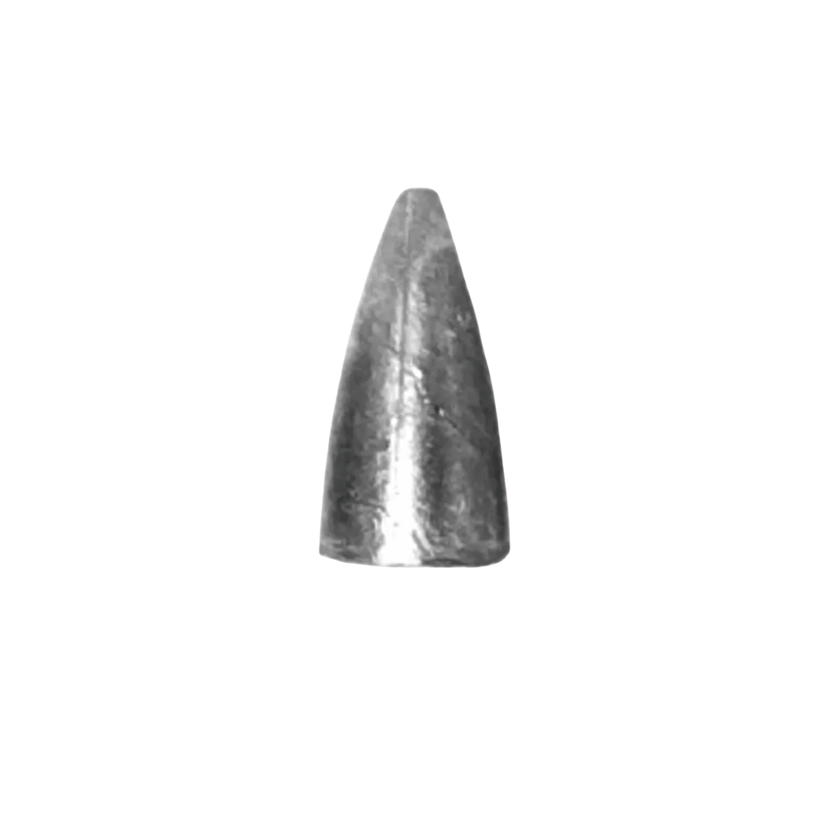 EAGLECLAW WORM WEIGHT SINKER 1/8 OZ